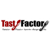 Tastyfactory